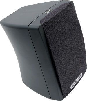 creative gigaworks s750 price