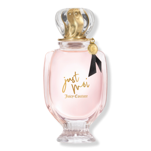 Just Moi Eau De Parfum - 1.7 Oz