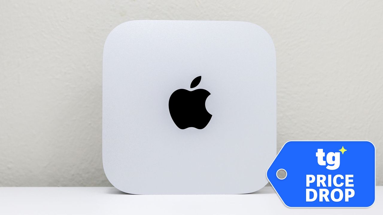 Mac mini M6 preorders ship soon — here’s where you can save right now