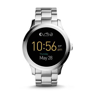 Fossil Q Founder Display Smartwatch