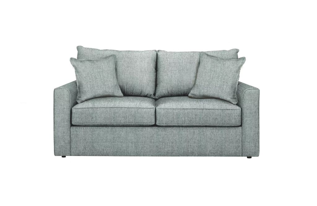 Best Sleeper Sofas 2024 Twin Full Queen And Sectional Real Homes   9qbQbytg9Apj6hBW6MvPk3 1024 80 