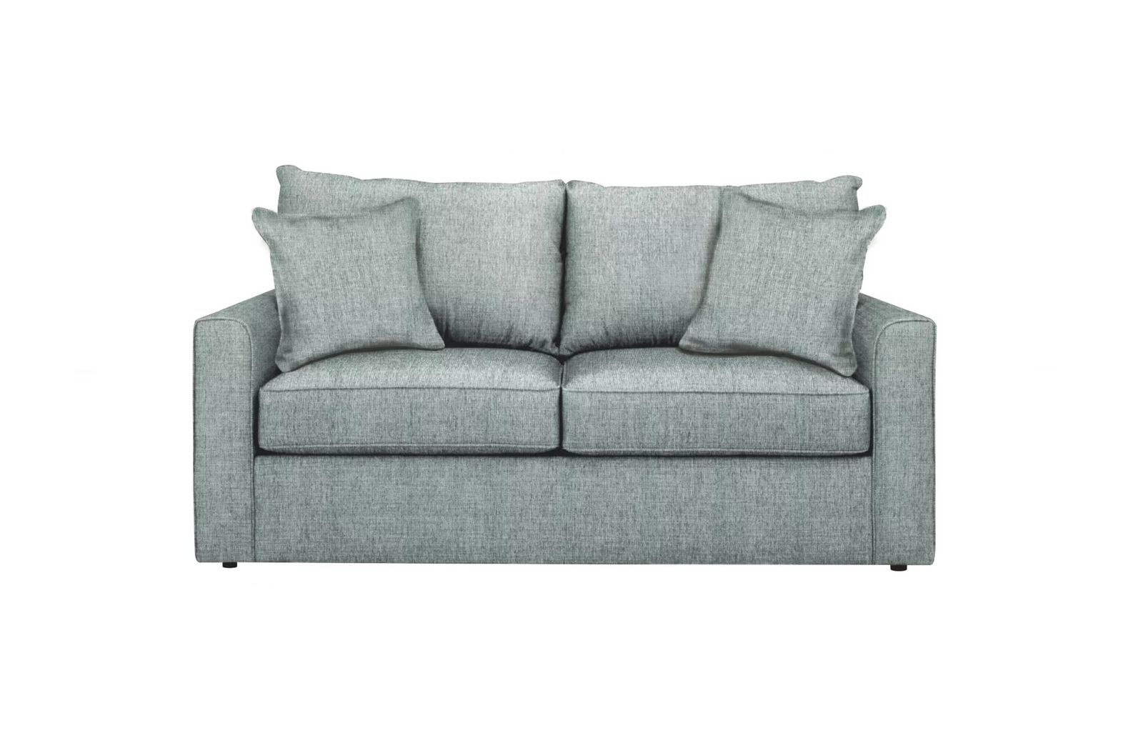 Best sleeper sofas 2024 twin, full, queen, and sectional Real Homes
