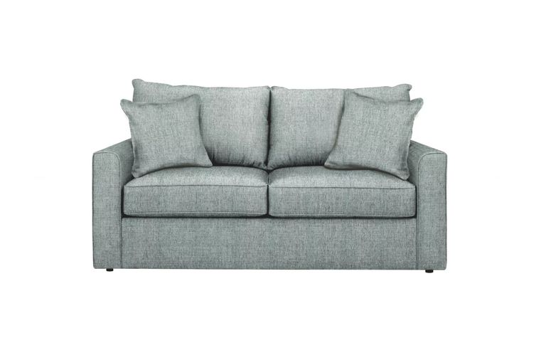 Best Sleeper Sofas 2022: Twin, Full, Queen, And Sectional | Real Homes