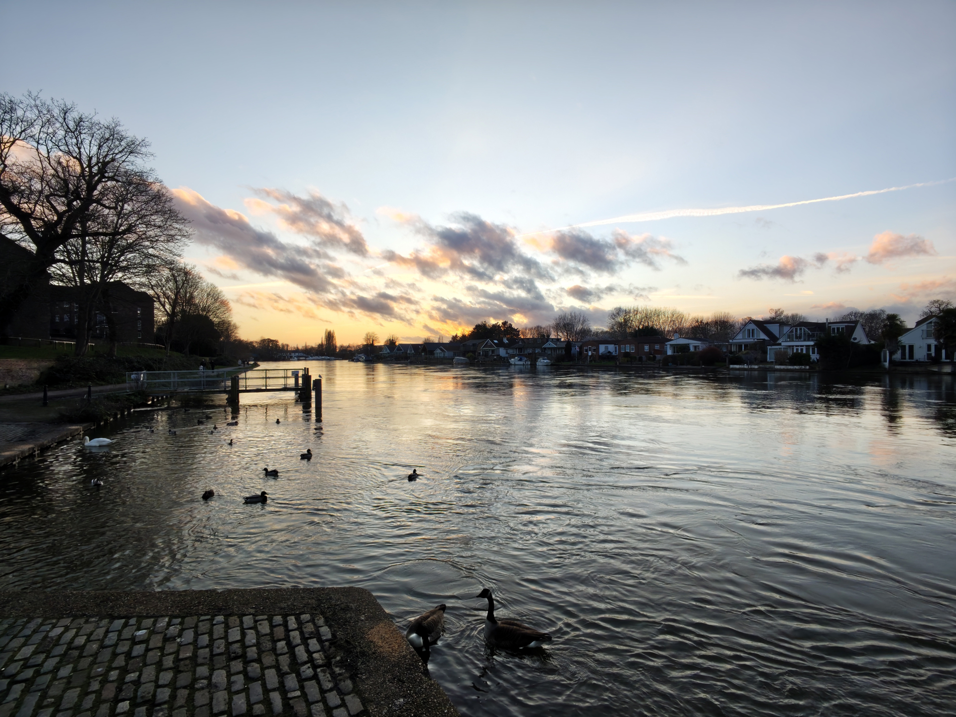 Xiaomi 17 sample photos