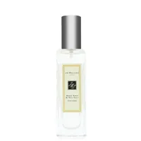 Jo Malone London Wood Sage & Sea Salt Eau de Cologne Spray 30ml