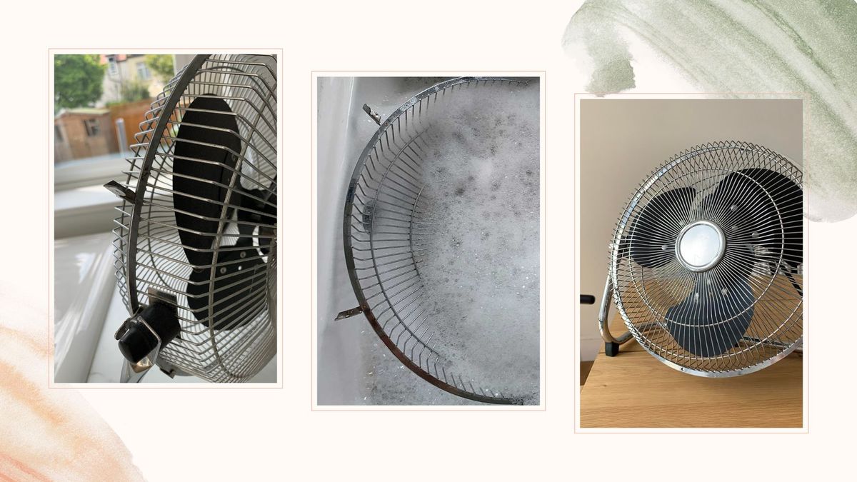 How To Clean A Fan Safely To Ensure Maximum Efficiency Woman Home   9qbwHsKasQD9sRutJeLpQB 1200 80 