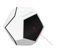SereneLife Automatic Laser Cat Toy