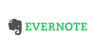 Old Evernote logo