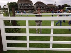 hickstead-1-e1498730219243.jpg