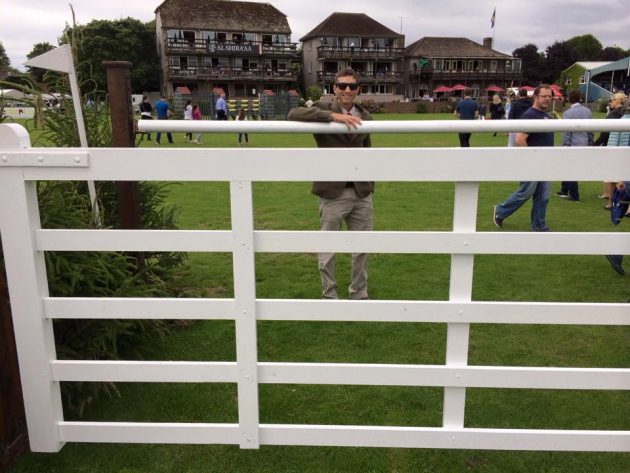 hickstead-1-e1498730219243.jpg