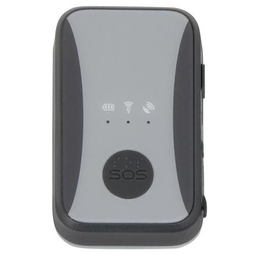 eZoom Portable GPS Locator Review Pros, Cons and Verdict Top Ten