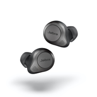Jabra Elite 85t true wireless earbuds: £219