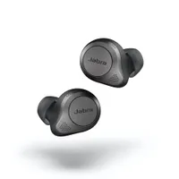 Jabra Elite 85t true wireless headphones