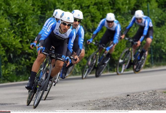 NetApp Endura