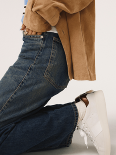 ALDO Lifestyle Image