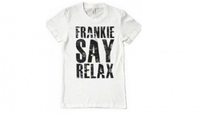 Frankie Goes To Hollywood