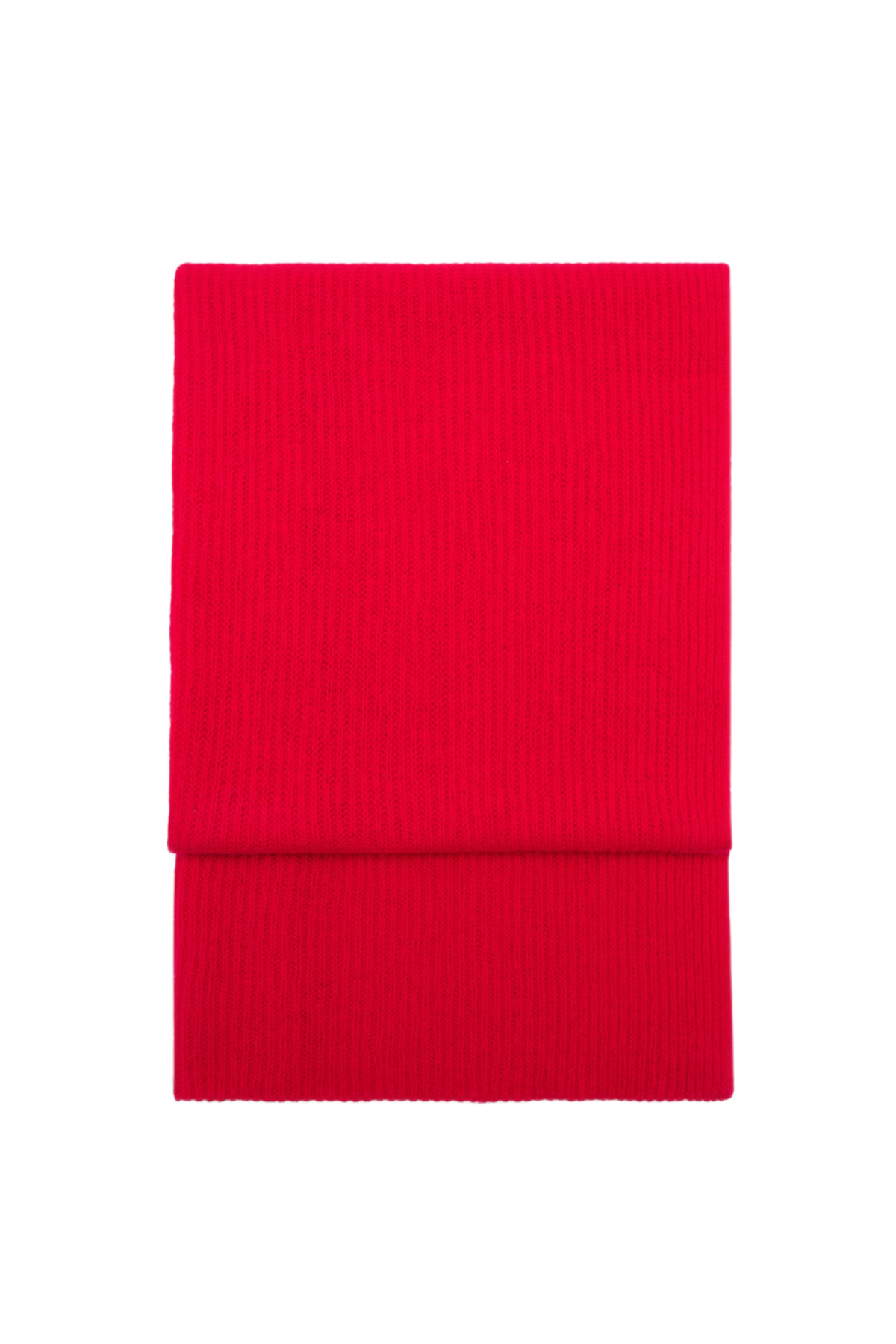 Mango Wool Cashmere Scarf
