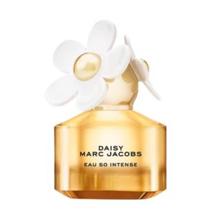 Marc Jacobs Daisy Eau So Intense Eau de Parfum