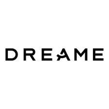 Dreame Coupon Codes