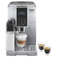 De'Longhi Dinamica Fully Automatic Coffee Machine |AU$1,199AU$854.32