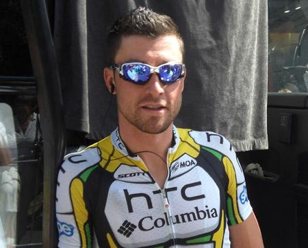 Will Eisel be let off the leash when the race hits the cobbles?