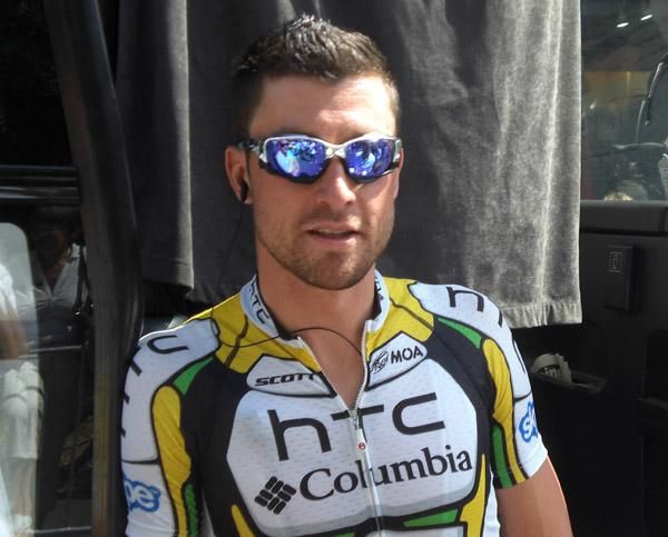 Will Eisel be let off the leash when the race hits the cobbles?