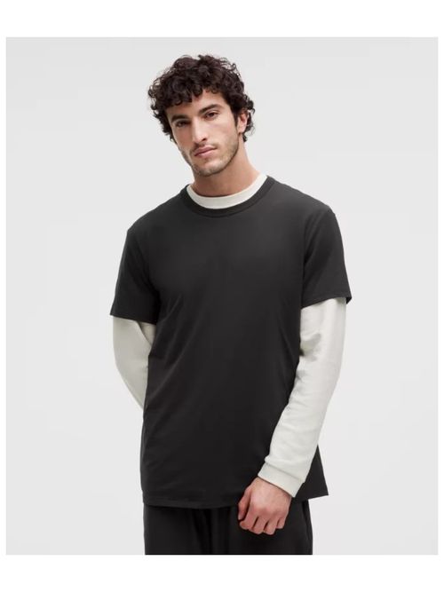 Fundamental T-Shirt