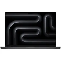 Apple 14" MacBook Pro (M3/512GB)