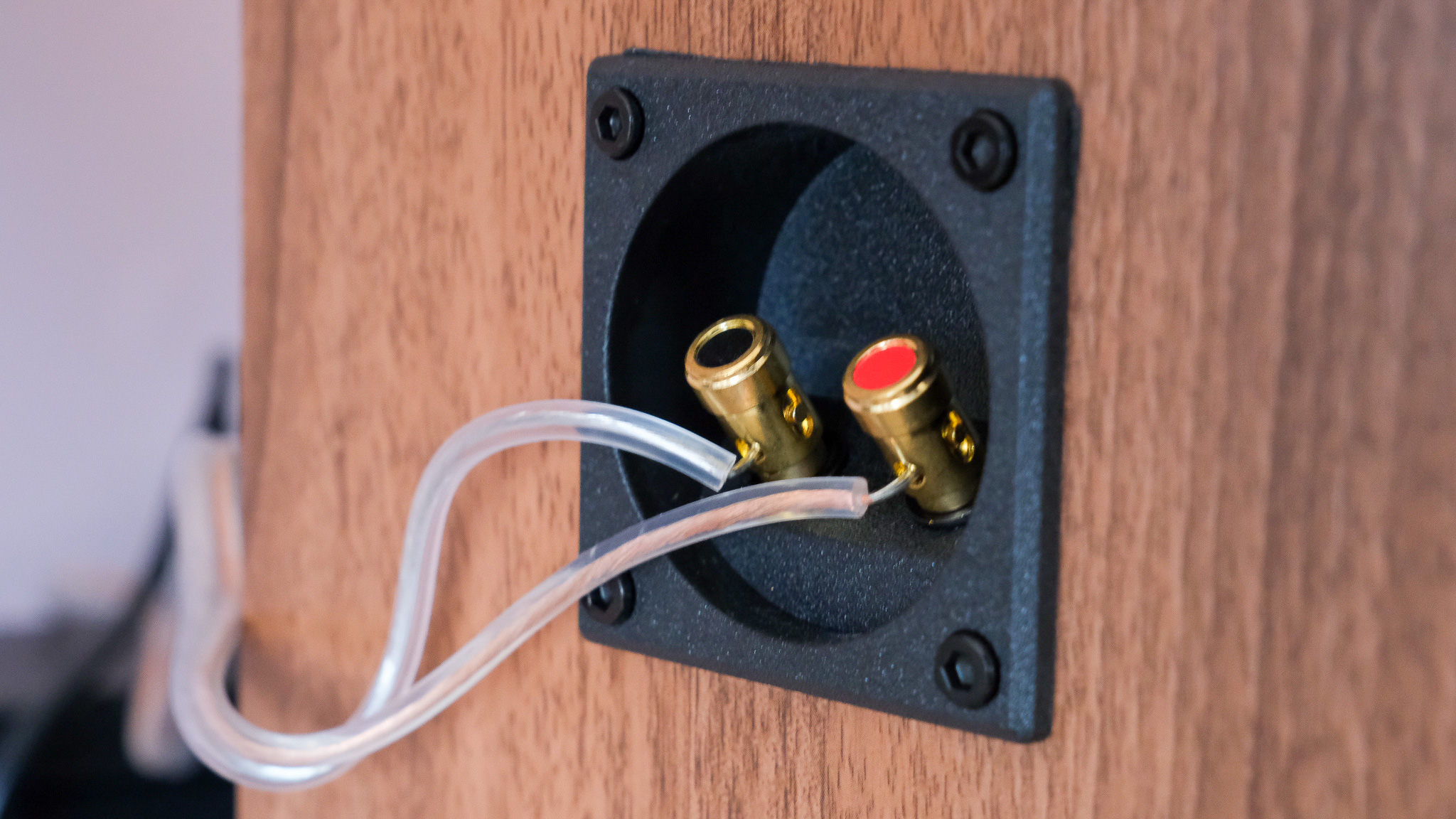 Qlearsoul HiFire X Vinyl Record Player review