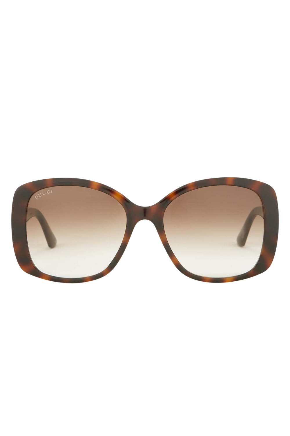 Oversized Sunglasses