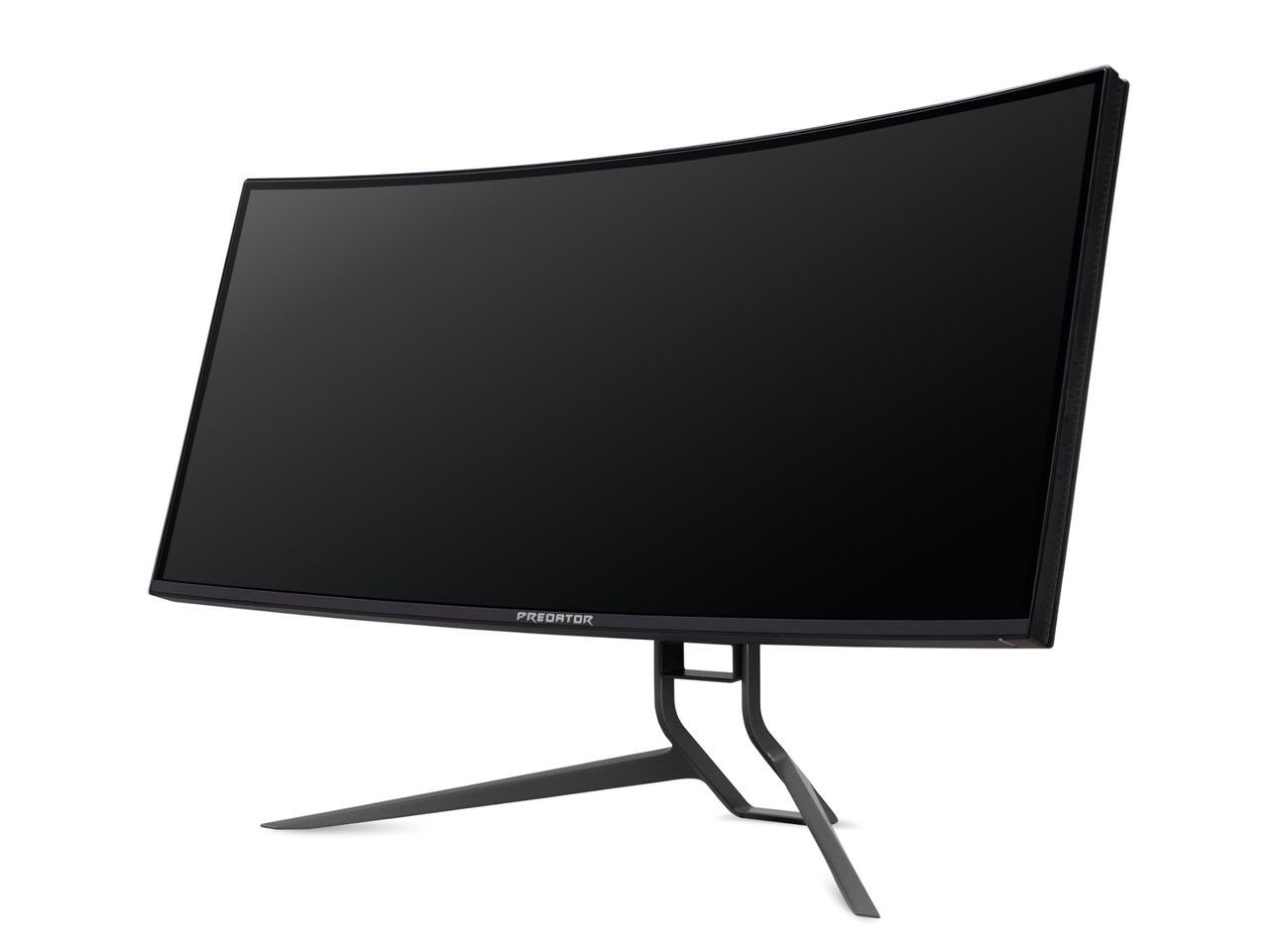 Acer Predator X34 Gs