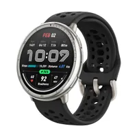 Amazfit Active 2 smartwatch