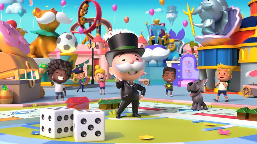 Monopoly Go Tycoon Club