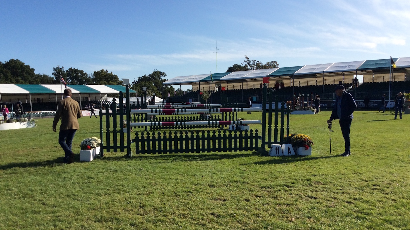 Fence 11a