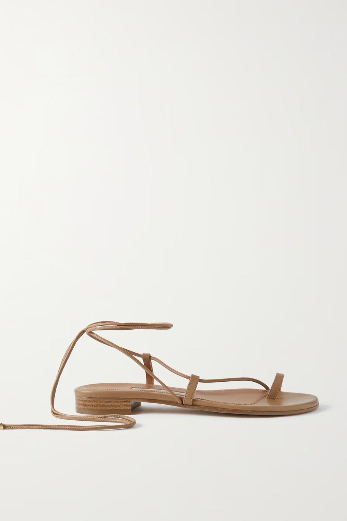 trendy summer shoes 2023