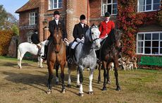 Dunston-Harriers-31.10.1521384.jpg