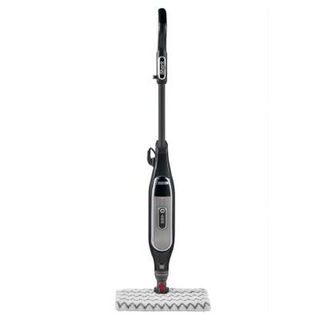 Shark Klik n’ Flip Steam Mop