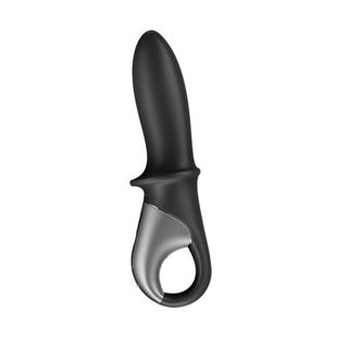 One of the best anal vibrators form Satisfyer