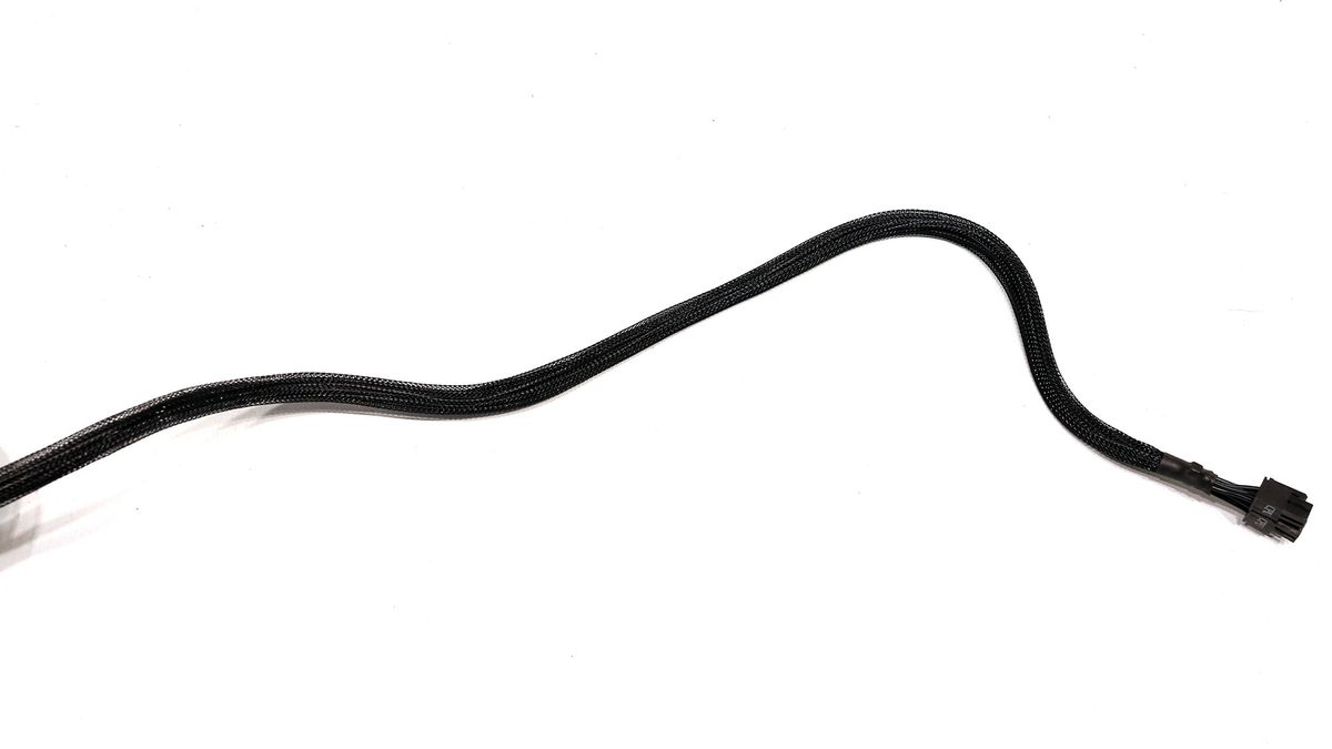 Cables