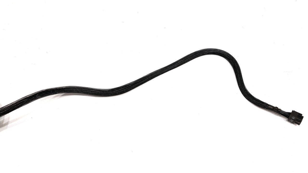 Cables