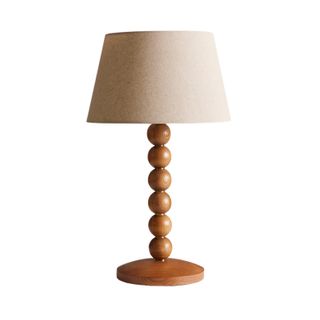 Bead Table Lamp Us