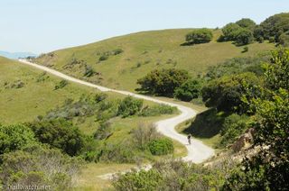 Sea Otter Classic dates set for 2013