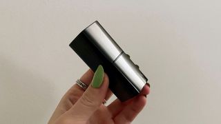 Huawei Freebuds Lipstick