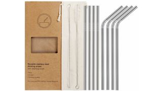 yihong-metal-straws