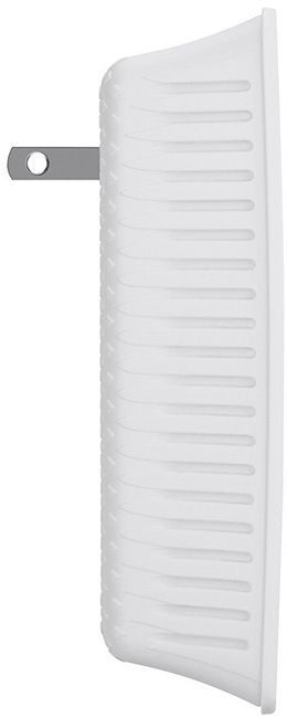 The Linksys RE4000 has speeds up to 300 Mbps.