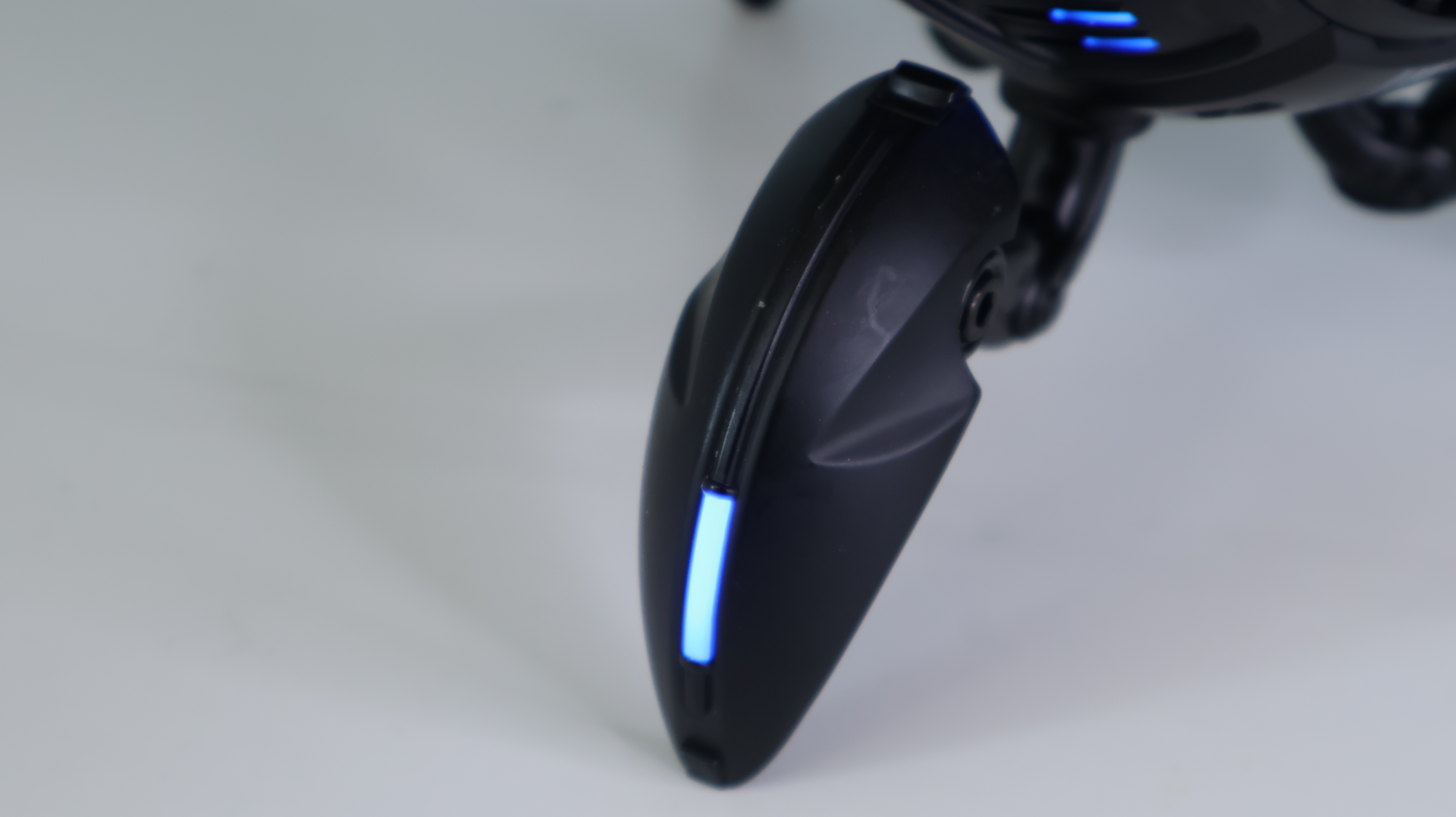 Gravastar Mars One Pro