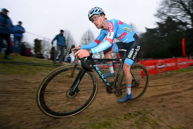 (cyclingnews.com)