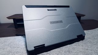 Panasonic Toughbook 55 Mk3