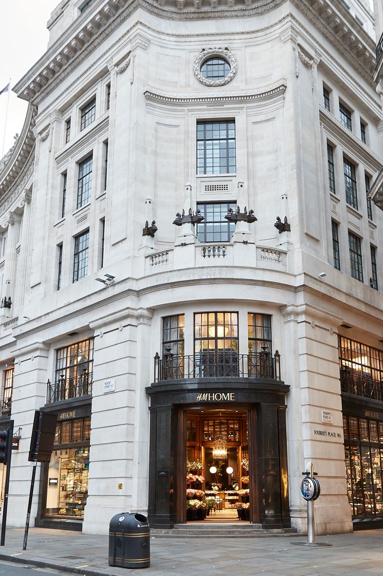 new-dedicated-h-m-home-store-now-open-on-london-s-regent-street