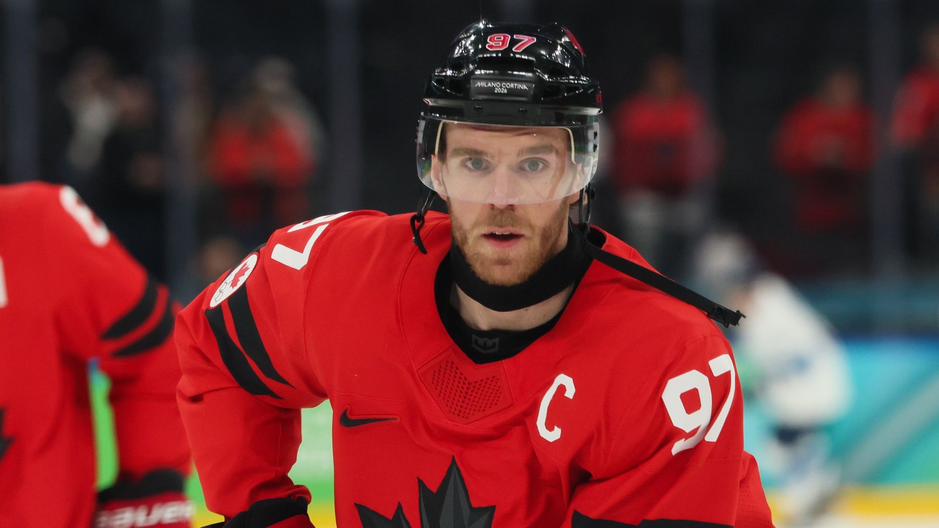 How to watch Canada vs USA: live stream Ice Hockey Men's Final for FREE at Winter Olympics 2026